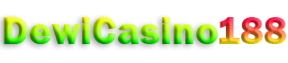 DEWICASINO188